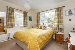 Photo 1- click for photo gallery